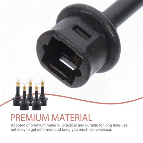 optical to 3.5mm female|optical audio to 3.5mm jack.